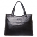 Gianni Conti,  , 9403025-black